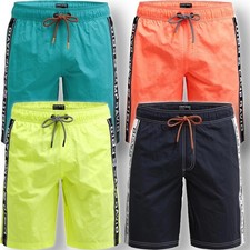 Camp david badeshorts 3xl - camp, s-3xl