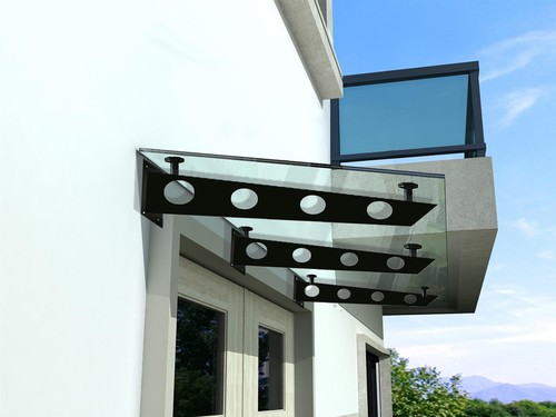 Buylando shop 230x90cm - shop,