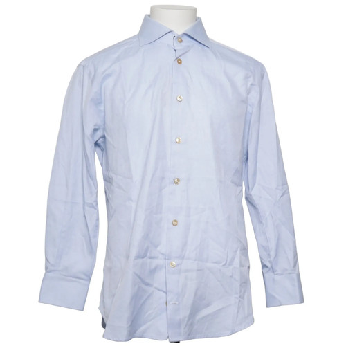 Kiton hemd größe 42 - hemd,, größe: