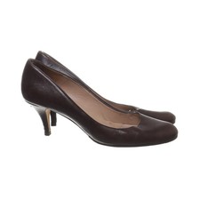 Pura Lopez, Pumps, Größe