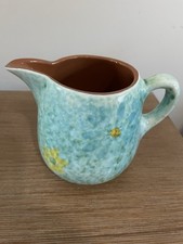Stangl Pottery Handpainted
