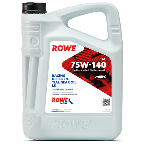 75w 140 - 75w-140, ls