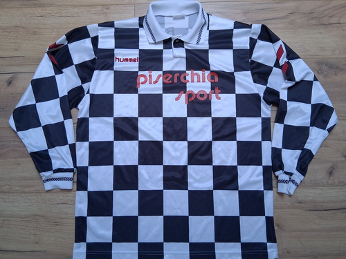 Telegraph basel s - basel!, 90's