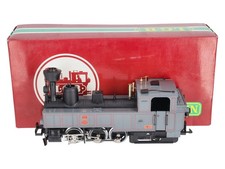 LGB 2070D G Steirmarkische
