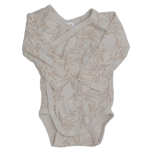 Lupilu body größe 50 - größe:, 50/56