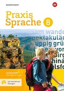 Praxis sprache - praxis,