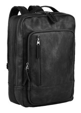 Camel active traces backpack - camel,