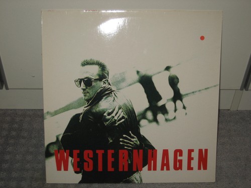 Marius müller westernhagen - marius, müller-westernhagen