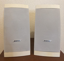 Bose FreeSpace DS 40SE VA