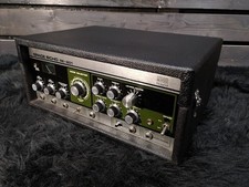Roland RE-201 Space Echo Tape