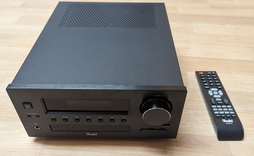 Teufel 19 kombo - teufel,