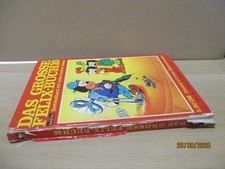 Das Grosse Felix Buch #  30