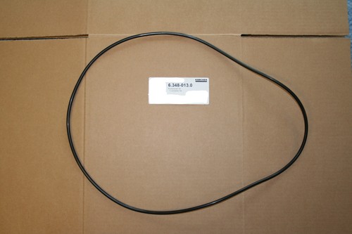 Original 348 013 - original, 6.348-013.0