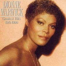 Greatest hits 1979 1990 von - greatest,