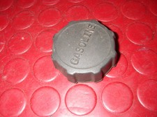 Tankdeckel Tank Kappe Deckel PIAGGIO HEXAGON EX LX LXT GT GTX 250 150 125 180