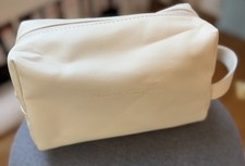 SWISS First Class Amenity Kit