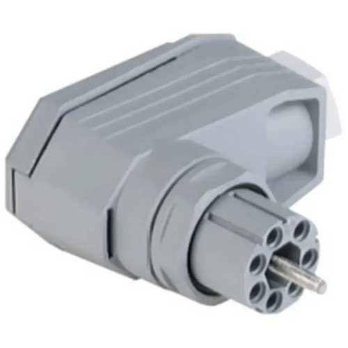 Hirschmann 932 632 106 - 932, 632-106-1