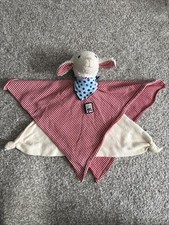 STERNTALER SCHAF LAMM