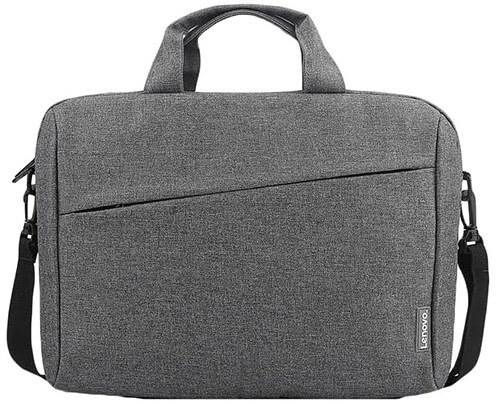 Lenovo notebookcover tasche - lenovo, notebookcover-/tasche