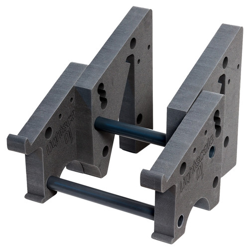 Lightscale stand xl - dj,