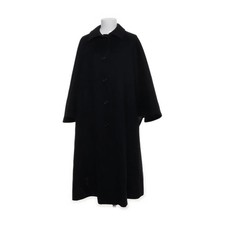 Loden Trey, Cape, Größe: 42