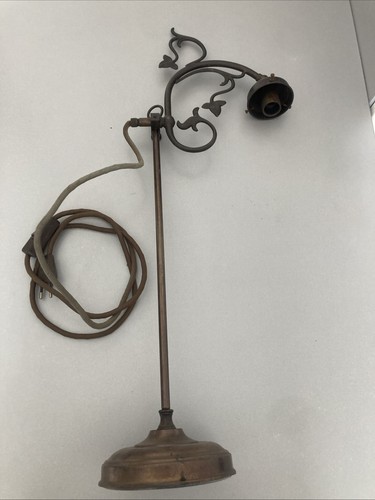 Stehlampe tischlampe - stehlampe,