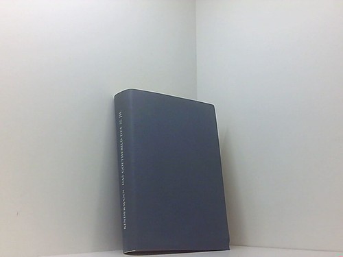 Das goethebild des - des, 20