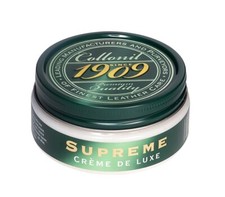(139,50 EUR/l) Collonil 1909