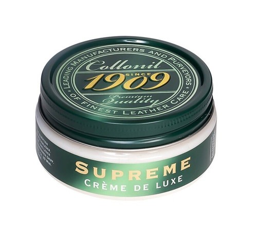 Collonil 1909 - (139,50, eur/l)