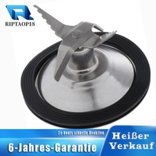 Mixer Klinge Ersatzmesser mit