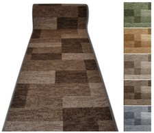 Teppich Läufer Antirutsch