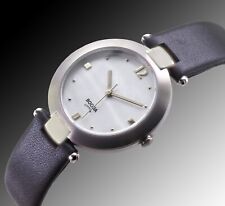 Boccia Damen Uhr 3292-01