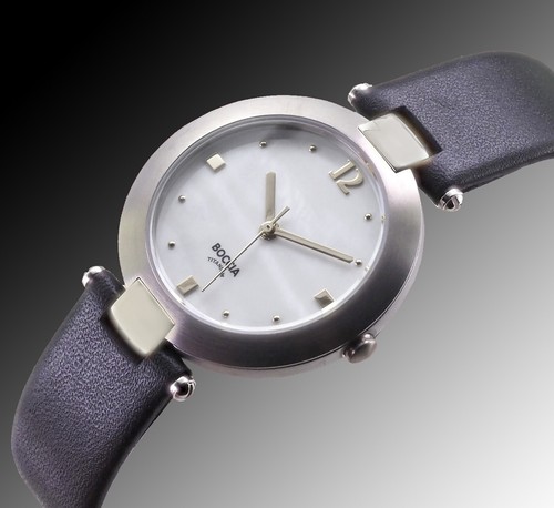 Boccia damen uhr 3292 - boccia,