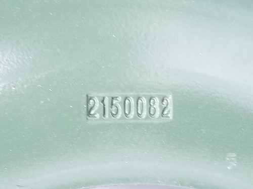 4321084c00 1661613 felge - 4321084c00,