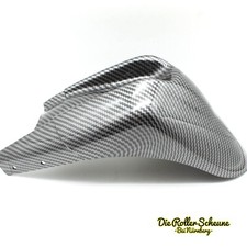 Schutzblech Kotflügel