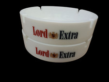 Werbe aschenbecher lord - werbe,