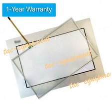Touch Screen Panel Glass for