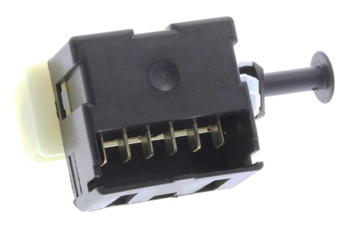 Vemo v33 0002 - vemo, v33-73-0002