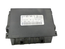 Steuergerät Einparkhilfe PDC