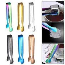 Einfach zu bedienende