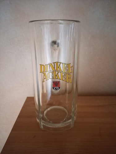 Alter bierkrug l - alter, 0,5