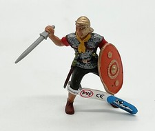Bullyland figur 56357 römer - figur,