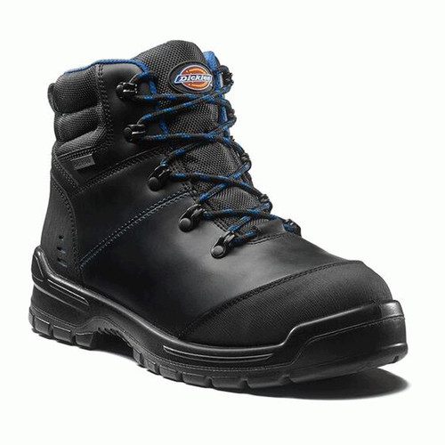 Dickies cameron - dickies,