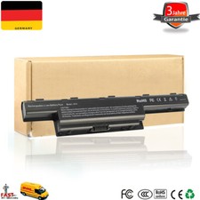 Laptop akku für acer - für, aspire
