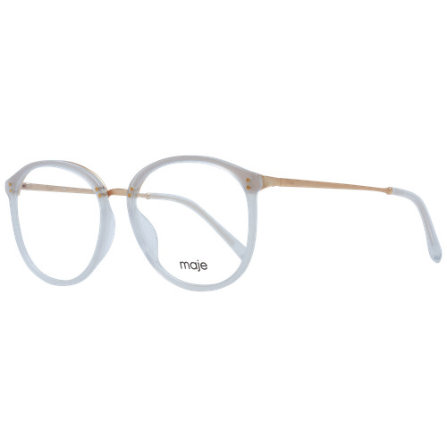 Maje brille mj1009 - mj1009, 640