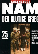 Rarität augenzeuge nam - -,