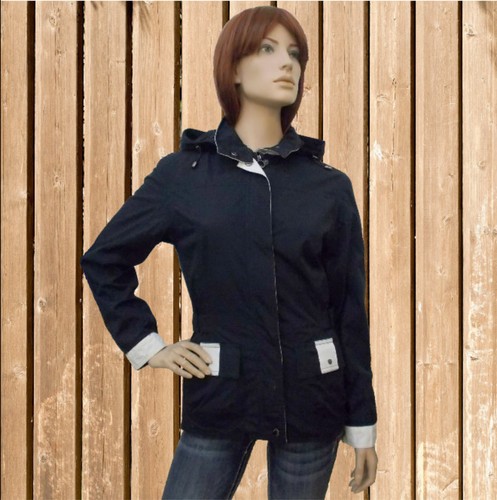 Wellensteyn barriga damen - wellensteyn, barriga,