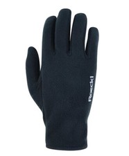 Roeckl Kampen 2 Winter Fahrrad