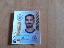 Ferrero Fußball EM 2020