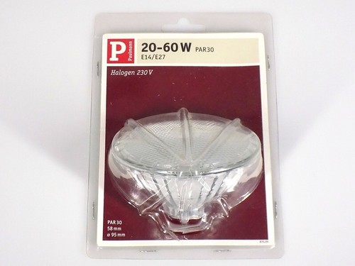 Paulmann 870 glas - paulmann,